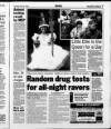 Northampton Chronicle and Echo Saturday 15 June 2002 Page 7