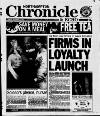 Northampton Chronicle and Echo