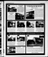 Northampton Chronicle and Echo Wednesday 02 October 2002 Page 35
