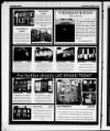Northampton Chronicle and Echo Wednesday 02 October 2002 Page 42