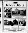 Northampton Chronicle and Echo Wednesday 02 October 2002 Page 57