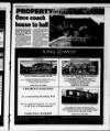 Northampton Chronicle and Echo Wednesday 02 October 2002 Page 85