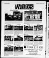 Northampton Chronicle and Echo Wednesday 02 October 2002 Page 88