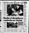Northampton Chronicle and Echo Wednesday 01 January 2003 Page 3