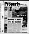 Northampton Chronicle and Echo Wednesday 01 January 2003 Page 29