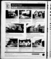 Northampton Chronicle and Echo Wednesday 01 January 2003 Page 40