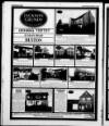 Northampton Chronicle and Echo Wednesday 01 January 2003 Page 48