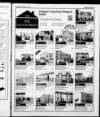 Northampton Chronicle and Echo Wednesday 01 January 2003 Page 53