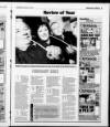 Northampton Chronicle and Echo Wednesday 01 January 2003 Page 59