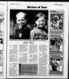 Northampton Chronicle and Echo Wednesday 01 January 2003 Page 63