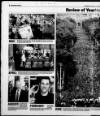 Northampton Chronicle and Echo Wednesday 01 January 2003 Page 64