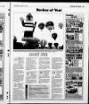 Northampton Chronicle and Echo Wednesday 01 January 2003 Page 67