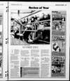 Northampton Chronicle and Echo Wednesday 01 January 2003 Page 69