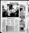 Northampton Chronicle and Echo Wednesday 01 January 2003 Page 70