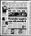 Northampton Chronicle and Echo Thursday 02 January 2003 Page 2