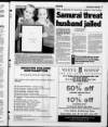 Northampton Chronicle and Echo Thursday 02 January 2003 Page 7