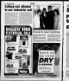 Northampton Chronicle and Echo Thursday 02 January 2003 Page 14