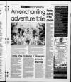 Northampton Chronicle and Echo Thursday 02 January 2003 Page 39