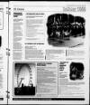 Northampton Chronicle and Echo Thursday 02 January 2003 Page 47