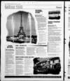 Northampton Chronicle and Echo Thursday 02 January 2003 Page 52