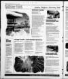 Northampton Chronicle and Echo Thursday 02 January 2003 Page 56