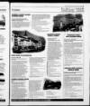 Northampton Chronicle and Echo Thursday 02 January 2003 Page 59