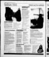 Northampton Chronicle and Echo Thursday 02 January 2003 Page 60
