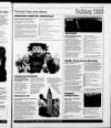 Northampton Chronicle and Echo Thursday 02 January 2003 Page 63