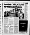Northampton Chronicle and Echo Friday 03 January 2003 Page 3