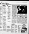 Northampton Chronicle and Echo Friday 03 January 2003 Page 21