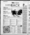 Northampton Chronicle and Echo Friday 03 January 2003 Page 22