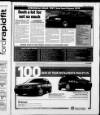 Northampton Chronicle and Echo Friday 03 January 2003 Page 51