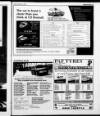 Northampton Chronicle and Echo Friday 03 January 2003 Page 53