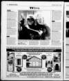 Northampton Chronicle and Echo Saturday 04 January 2003 Page 32