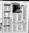 Northampton Chronicle and Echo Saturday 04 January 2003 Page 35