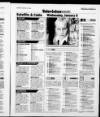 Northampton Chronicle and Echo Saturday 04 January 2003 Page 39