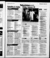 Northampton Chronicle and Echo Saturday 04 January 2003 Page 43