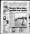 Northampton Chronicle and Echo Monday 06 January 2003 Page 2