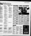Northampton Chronicle and Echo Monday 06 January 2003 Page 15