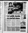 Northampton Chronicle and Echo Tuesday 07 January 2003 Page 7