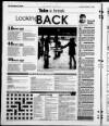 Northampton Chronicle and Echo Tuesday 07 January 2003 Page 16