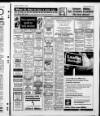 Northampton Chronicle and Echo Tuesday 07 January 2003 Page 19