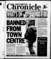 Northampton Chronicle and Echo