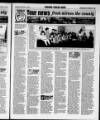 Northampton Chronicle and Echo Monday 03 February 2003 Page 21