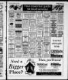 Northampton Chronicle and Echo Thursday 06 February 2003 Page 29