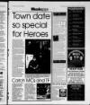 Northampton Chronicle and Echo Thursday 06 February 2003 Page 47