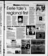 Northampton Chronicle and Echo Thursday 06 February 2003 Page 49