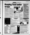 Northampton Chronicle and Echo Thursday 06 February 2003 Page 63