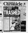 Northampton Chronicle and Echo