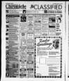 Northampton Chronicle and Echo Saturday 12 April 2003 Page 20